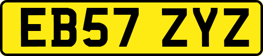 EB57ZYZ