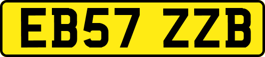 EB57ZZB