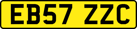 EB57ZZC