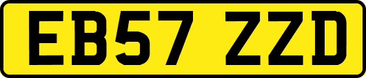 EB57ZZD