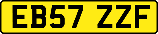 EB57ZZF