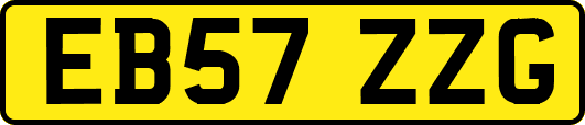 EB57ZZG
