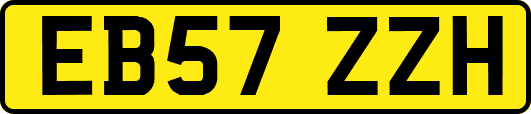 EB57ZZH