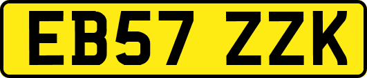 EB57ZZK