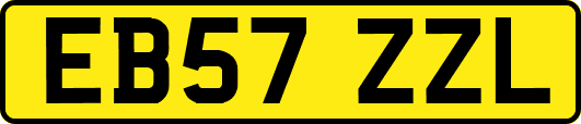 EB57ZZL