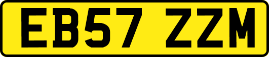 EB57ZZM