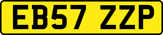 EB57ZZP