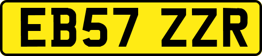 EB57ZZR