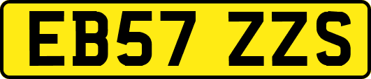 EB57ZZS