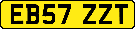 EB57ZZT