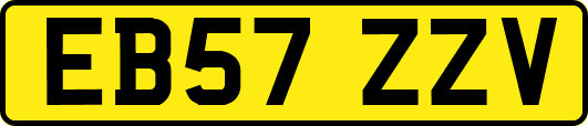 EB57ZZV