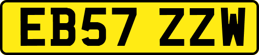 EB57ZZW