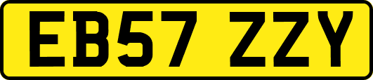 EB57ZZY