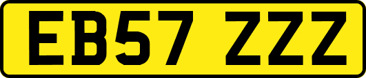 EB57ZZZ