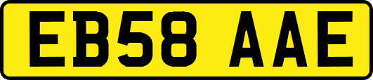 EB58AAE