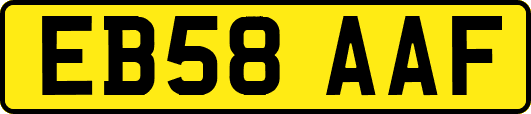 EB58AAF