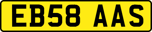 EB58AAS