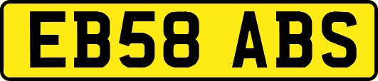 EB58ABS