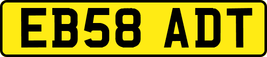 EB58ADT