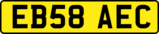 EB58AEC