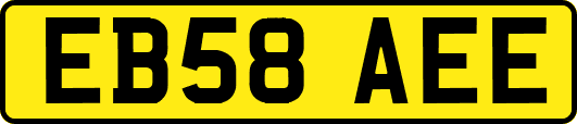 EB58AEE