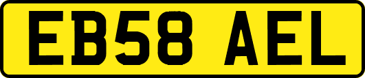EB58AEL