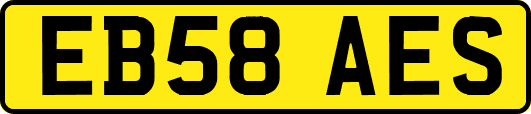 EB58AES
