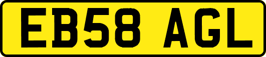 EB58AGL