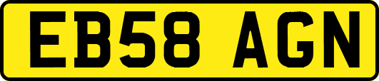 EB58AGN