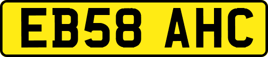 EB58AHC