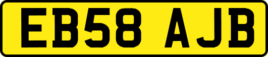 EB58AJB