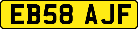 EB58AJF
