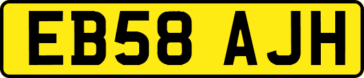 EB58AJH