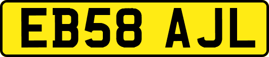 EB58AJL
