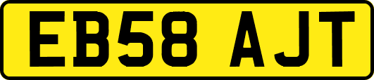 EB58AJT