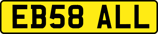 EB58ALL