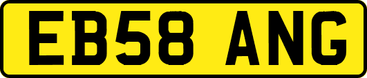 EB58ANG