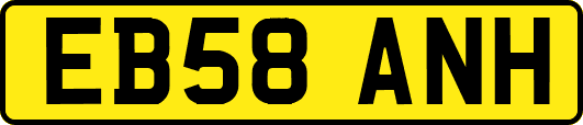 EB58ANH