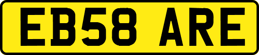EB58ARE