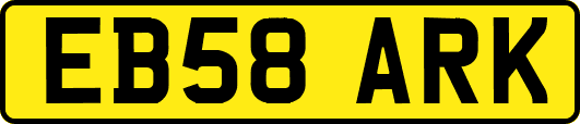 EB58ARK