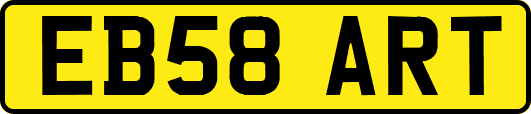 EB58ART