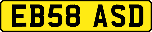 EB58ASD