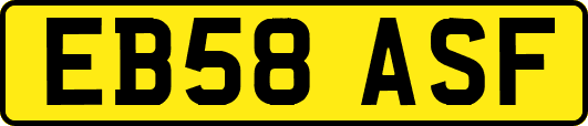 EB58ASF