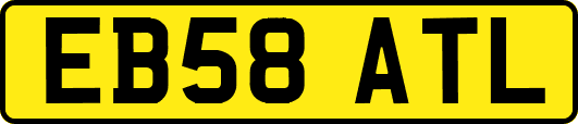 EB58ATL