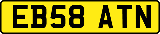 EB58ATN
