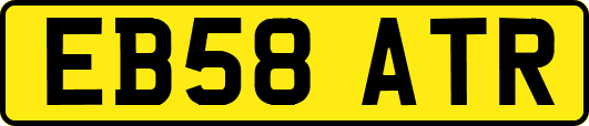 EB58ATR