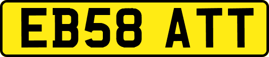 EB58ATT