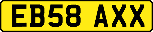 EB58AXX