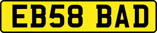 EB58BAD