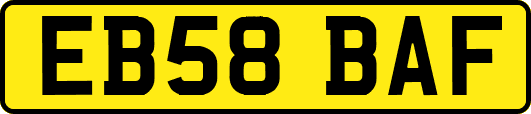 EB58BAF